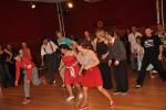 2010 05 01 Vitry 207